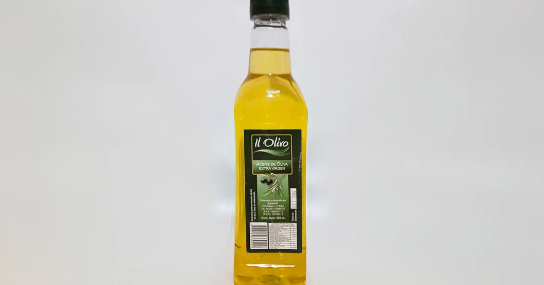 alerta-04-2