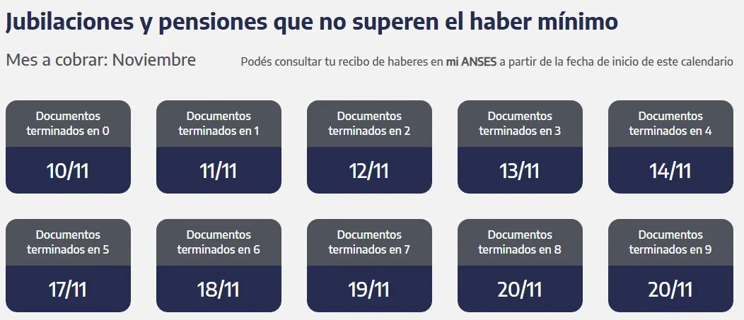 Captura de pantalla_31-10-2025_164132_www.anses.gob.ar