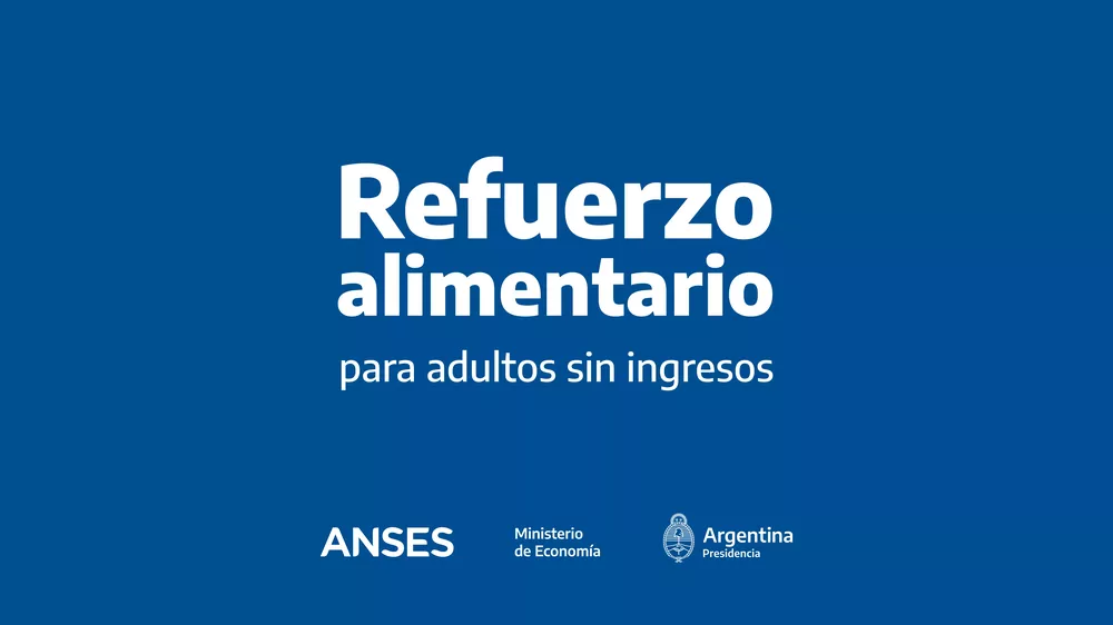 Refuerzo Alimentario_0