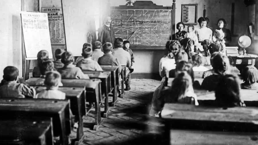 fundal-educacion1