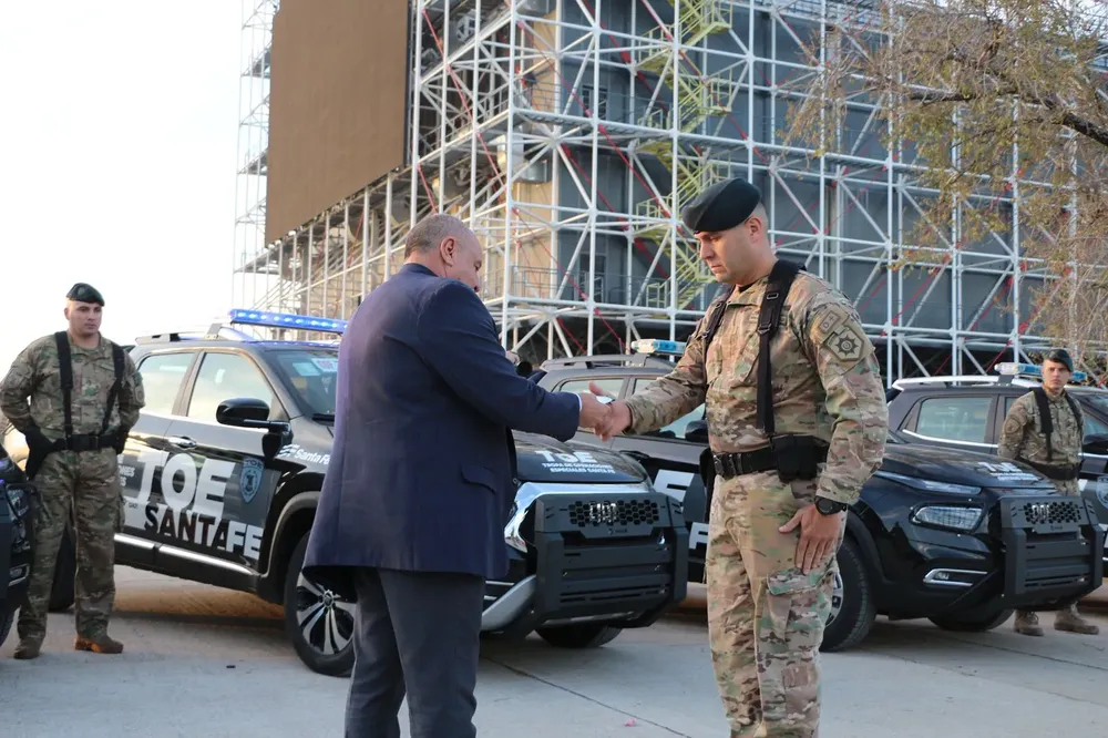 2025-06-04NID_283232O_8