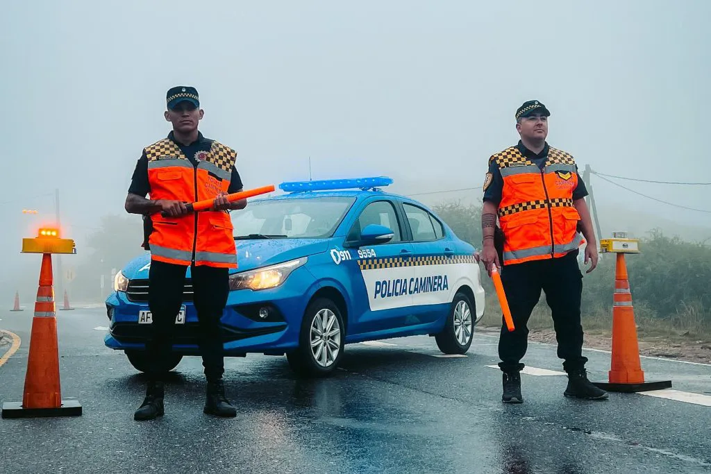 TORMENTA-POLICIA-65-1024x683