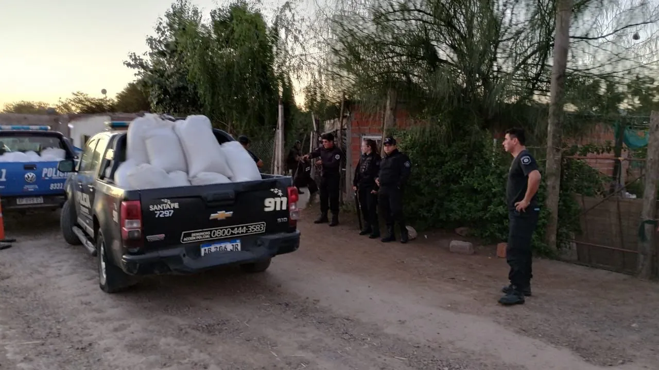 2024-04-24NID_280146O_3