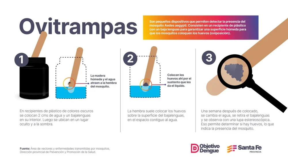 2024-08-20NID_280991O_3