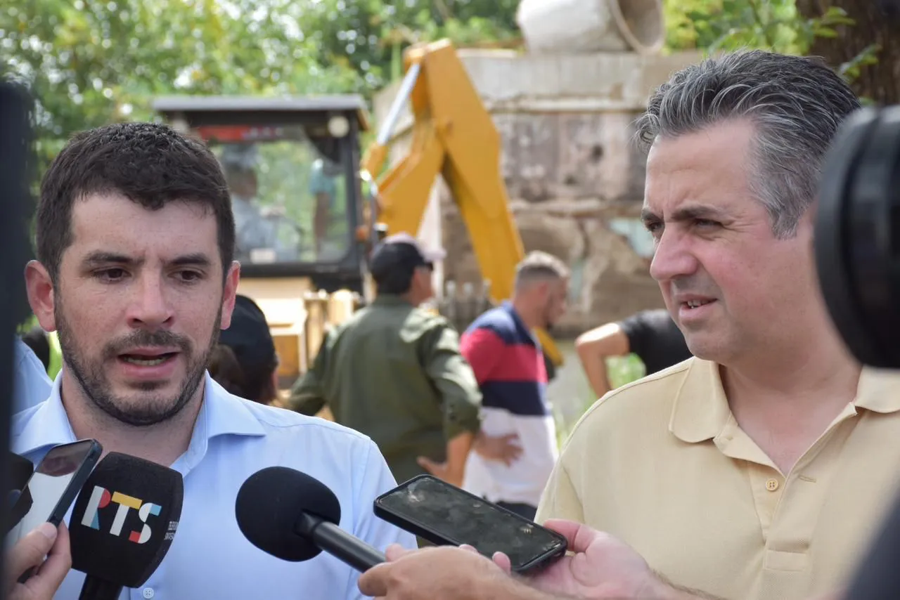 2025-12-29NID_284904O_5