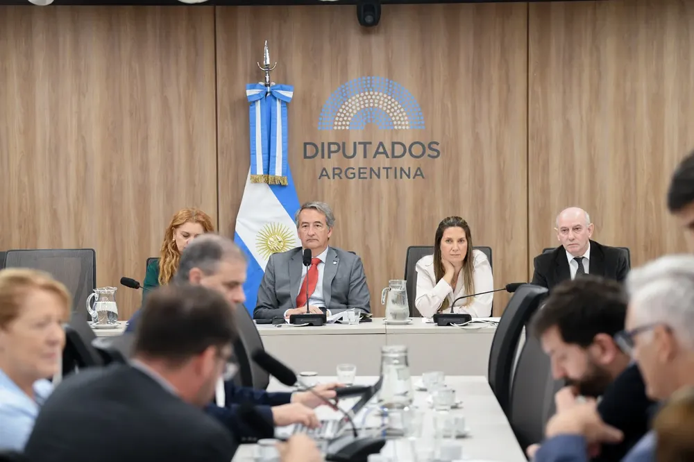webinterpelacionfrancos14102025a