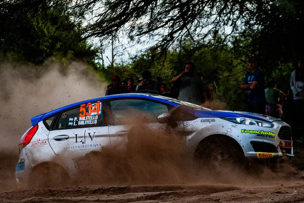 Rally_Cordobes_RioIV2