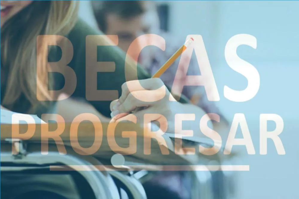 progresar 1