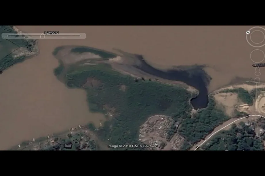 WhatsApp-Image-2025-11-26-at-12.32.35-PM