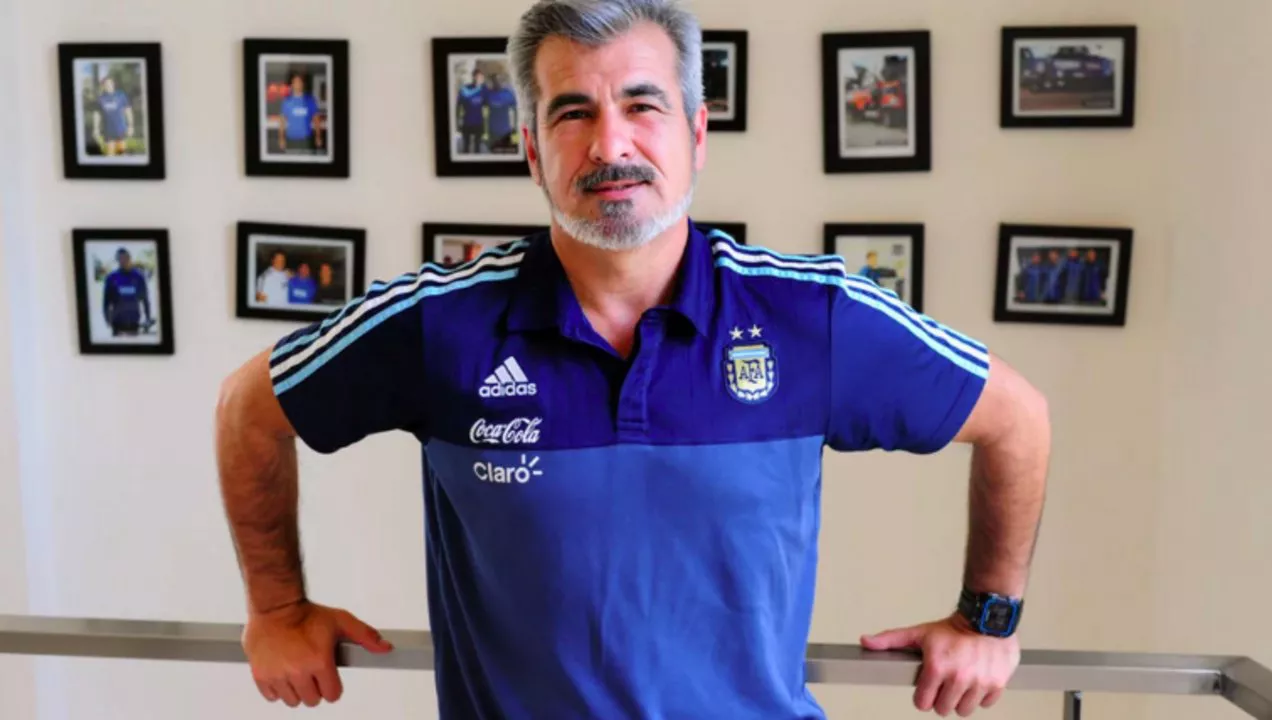 elizondo