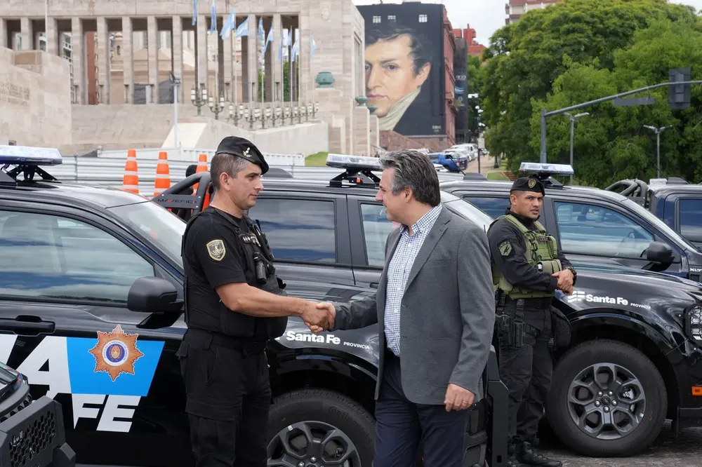 2025-12-01NID_284699O_4