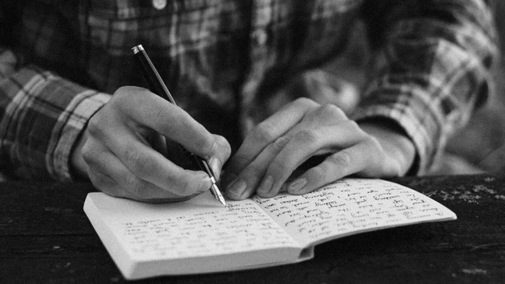 frases-de-escritores-libroveolibroleo