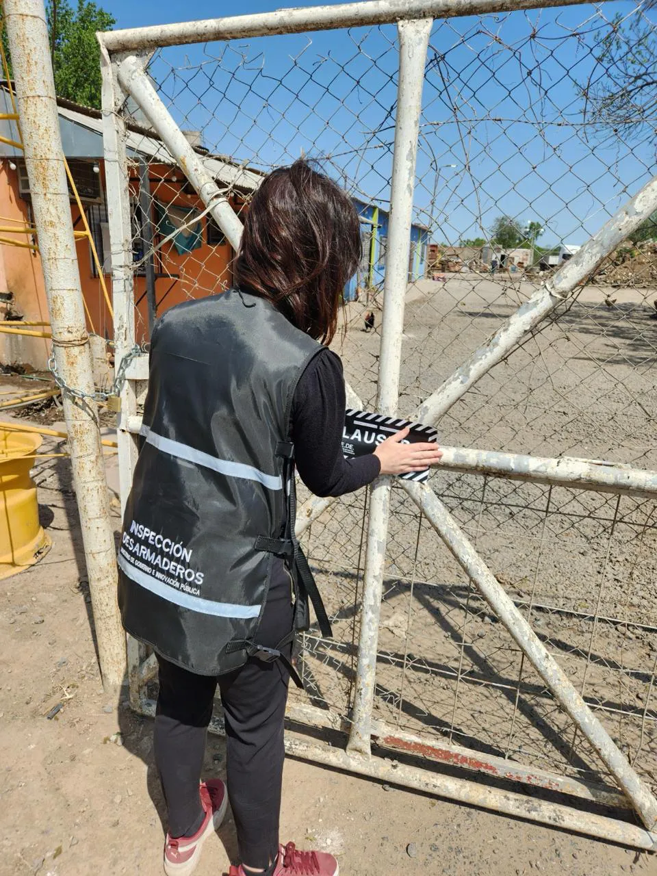 2024-09-25NID_281282O_1