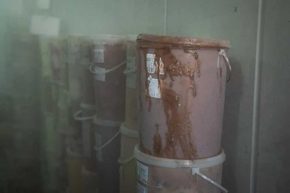 2024-06-07NID_280444O_3