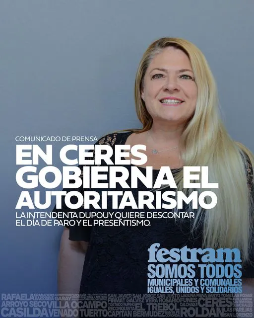 463788397_1085366443596139_3506725241364747993_n