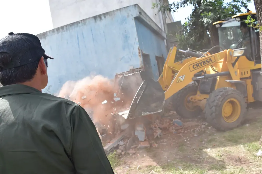 2025-12-29NID_284904O_2