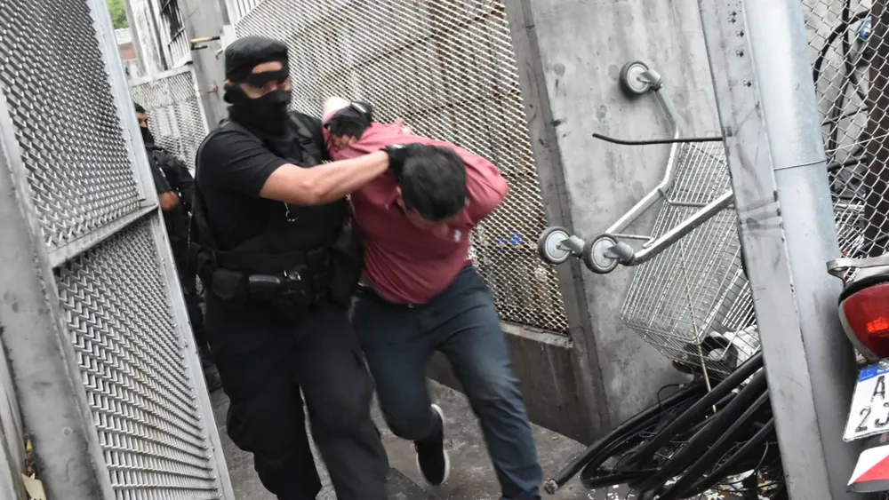 2023-12-13NID_279424O_2