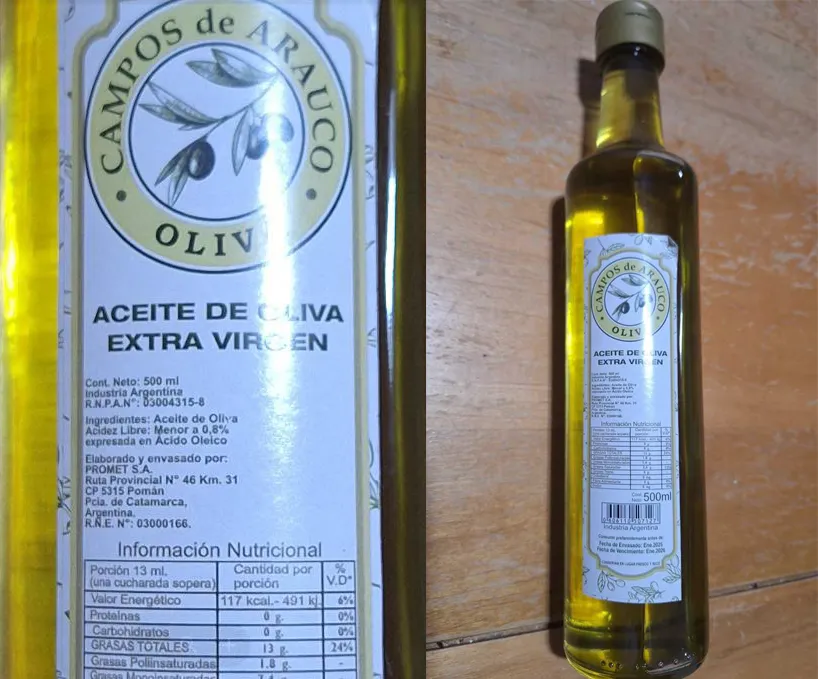 6677_25_anmat_campos_arauco_oliva