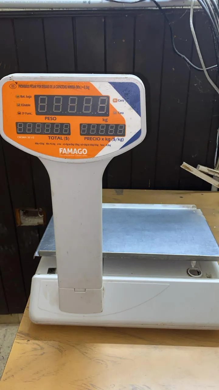 WhatsApp Image 2025-06-30 at 10.43.58 AM