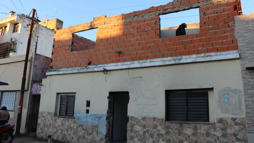 2024-07-08NID_280645O_7