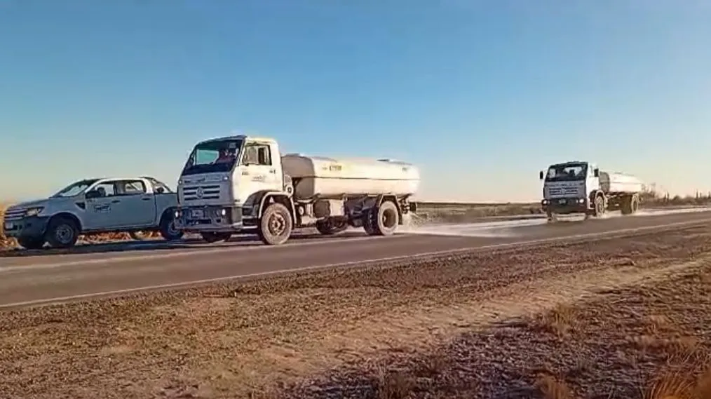 WhatsApp-Image-2025-06-24-at-08.57.53