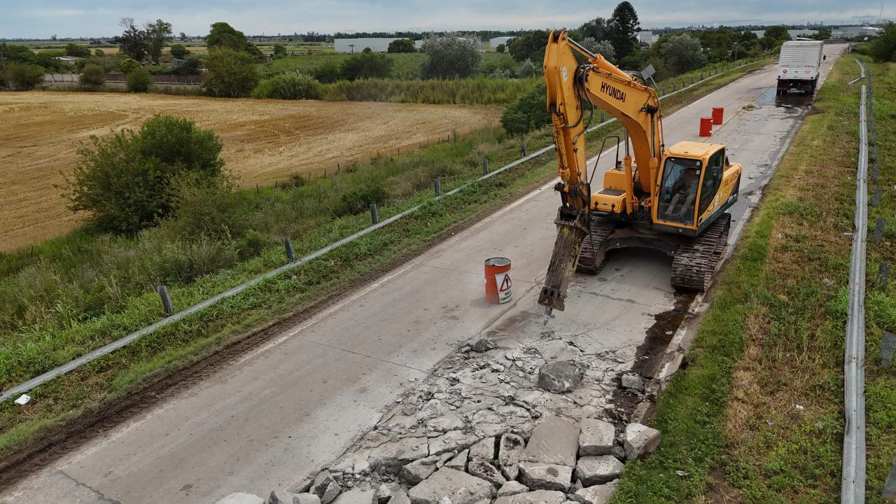 2026-03-23NID_285509O_2