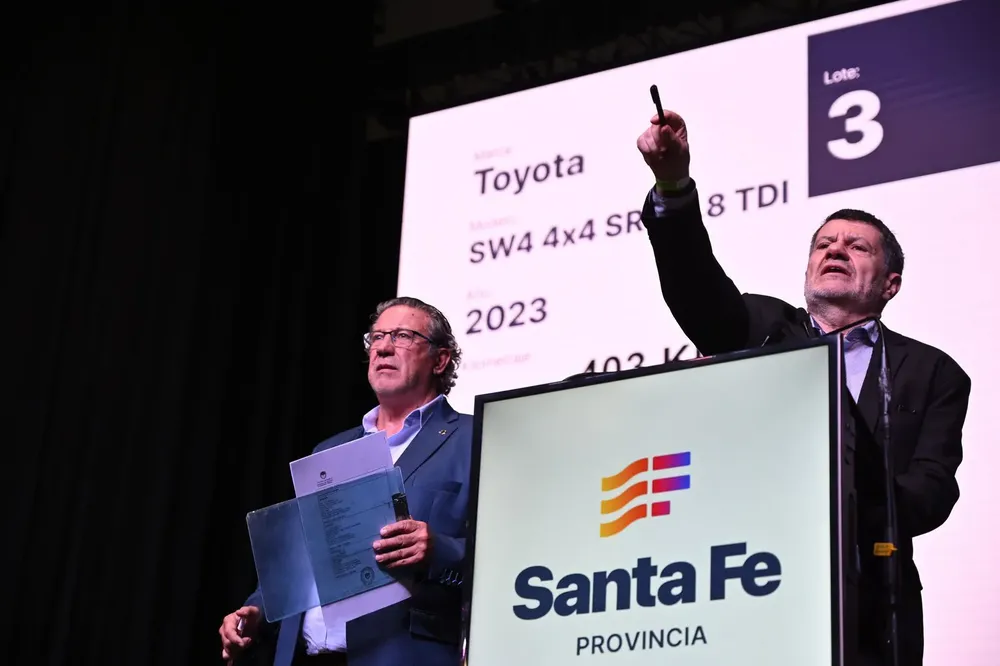 2025-03-15NID_282521O_6