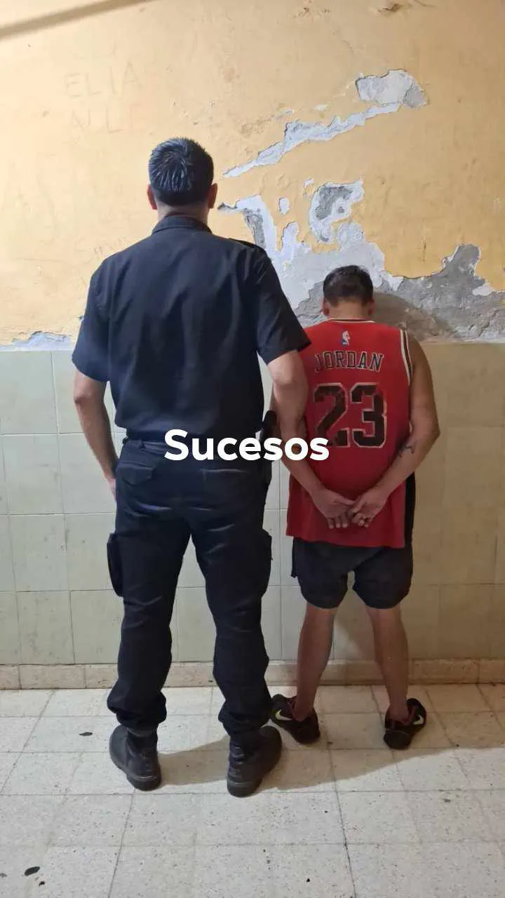 476778764_1833140737443167_7676050493566146337_n