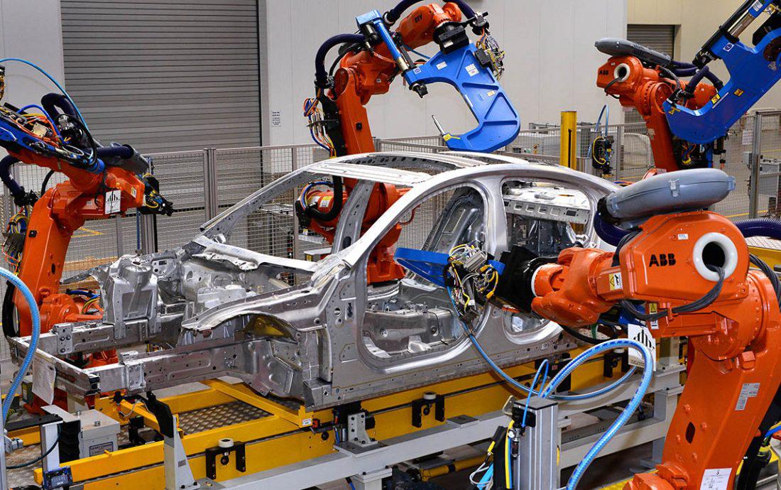 industria-automotriz-1100x690-c