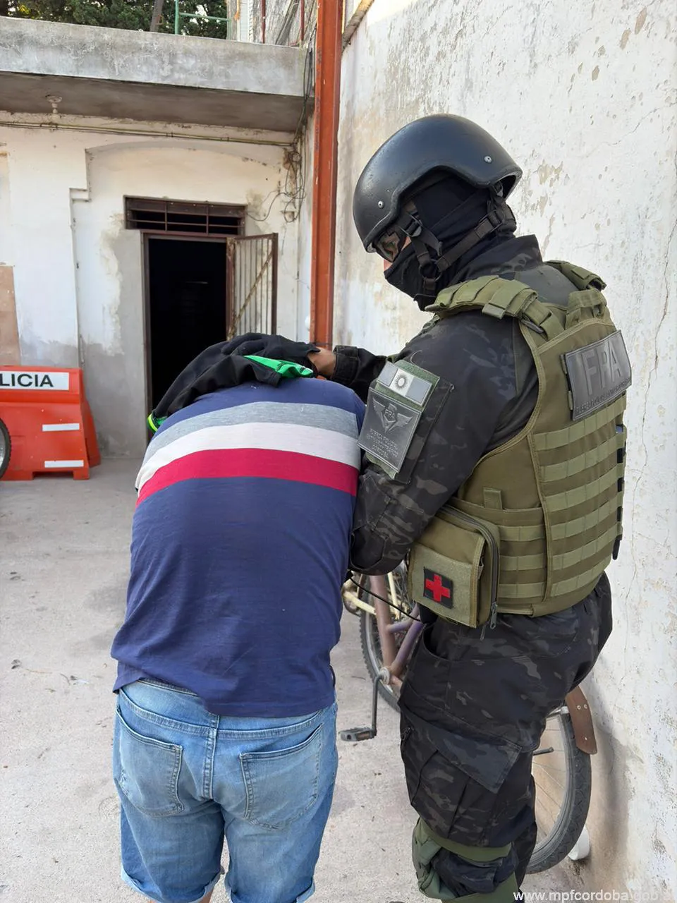 WhatsApp-Image-2025-12-04-at-7.08.54-PM