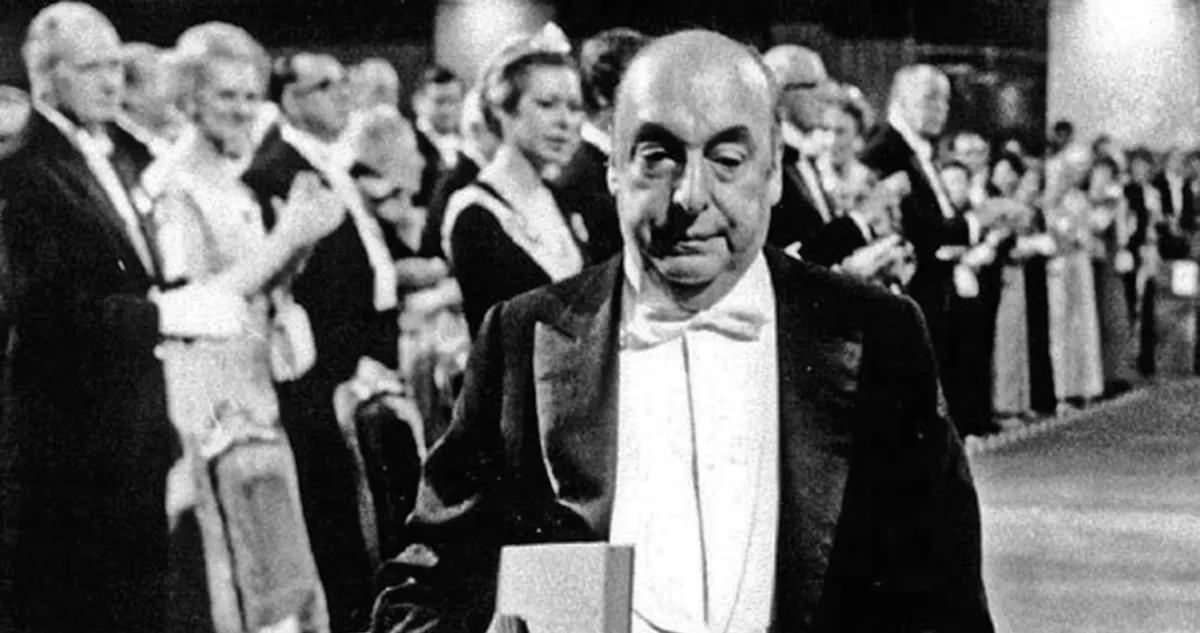 neruda