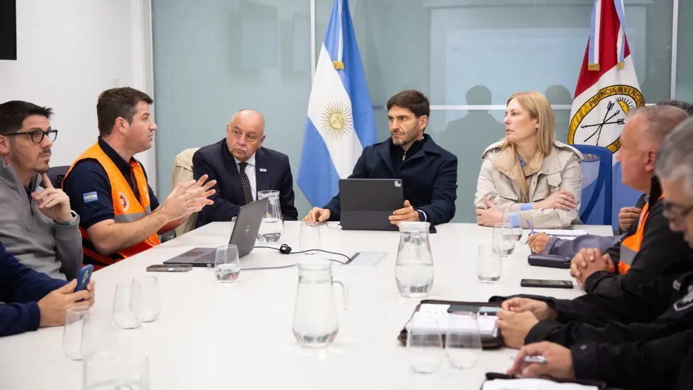 2025-09-01NID_283943O_2