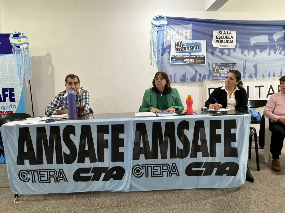 462652812_931267469032893_4380805023551501625_n