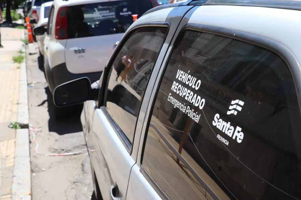 2024-01-13NID_279561O_2