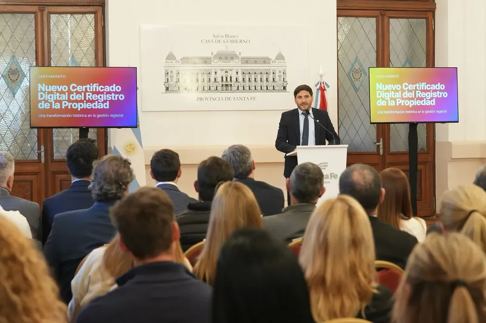 2025-08-26NID_283896O_3