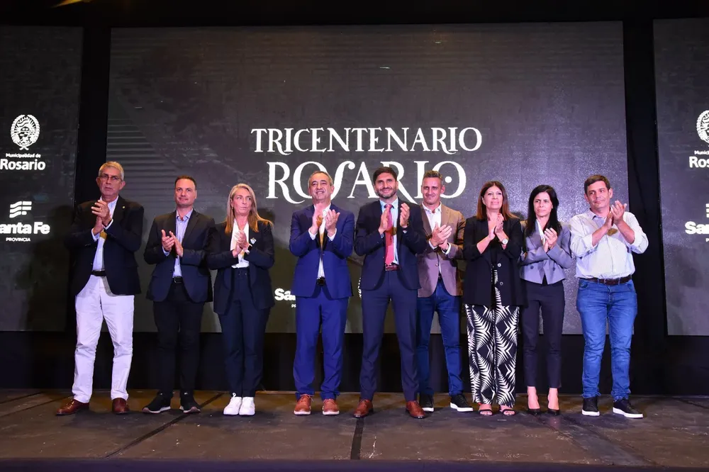 2025-02-28NID_282388O_2