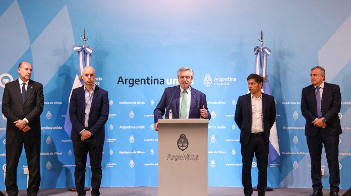 anuncioalberto-696x389