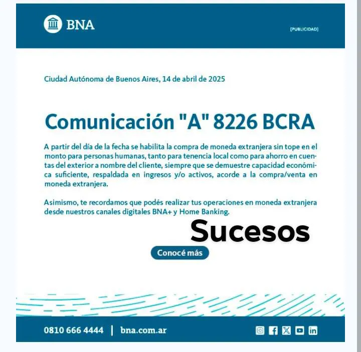 490980987_1212812350629683_7176571291728316971_n