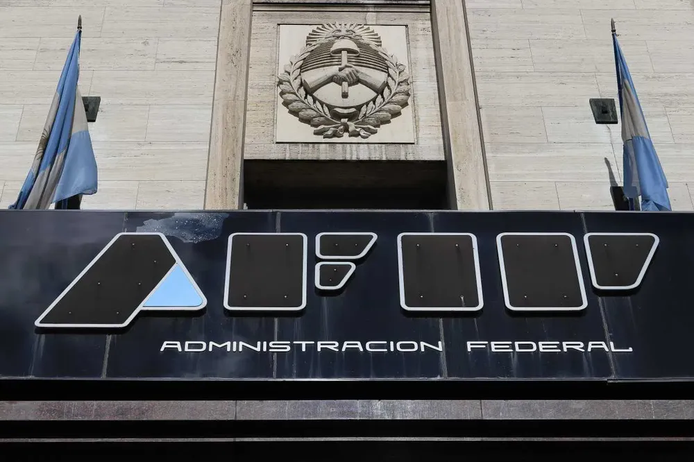 afip 1