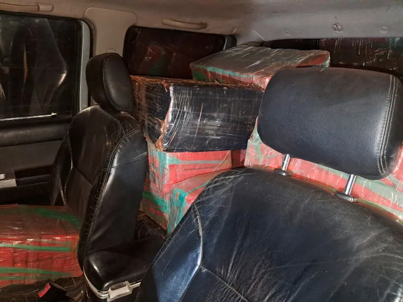 gendarmeria-secuestro-una-camioneta-con-mas-de-una-tonelada-de-droga-a-bordo-3