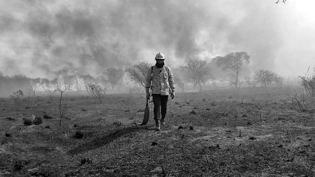 incendio-cordoba-reserva-calera