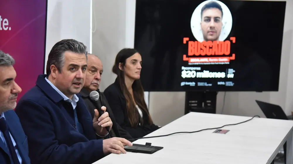 2025-08-05NID_283704O_1