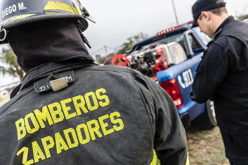 2024-08-01NID_280835O_4