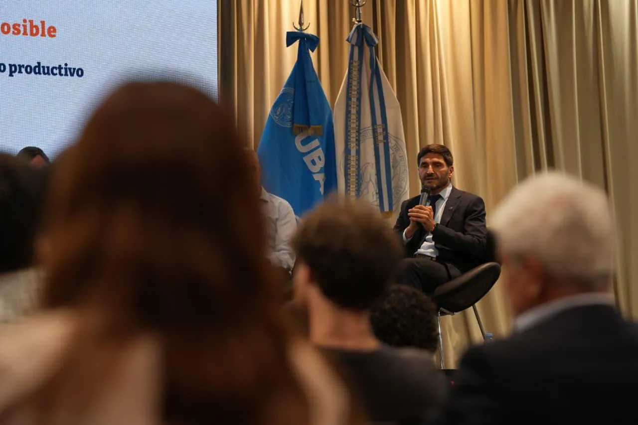 2025-11-20NID_284611O_1