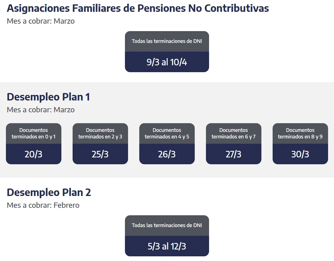 Captura de pantalla_2-3-2026_8425_www.anses.gob.ar