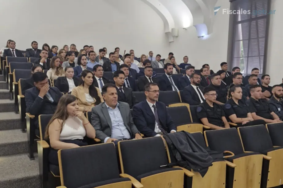 WhatsApp-Image-2025-04-04-at-8.53.07-AM