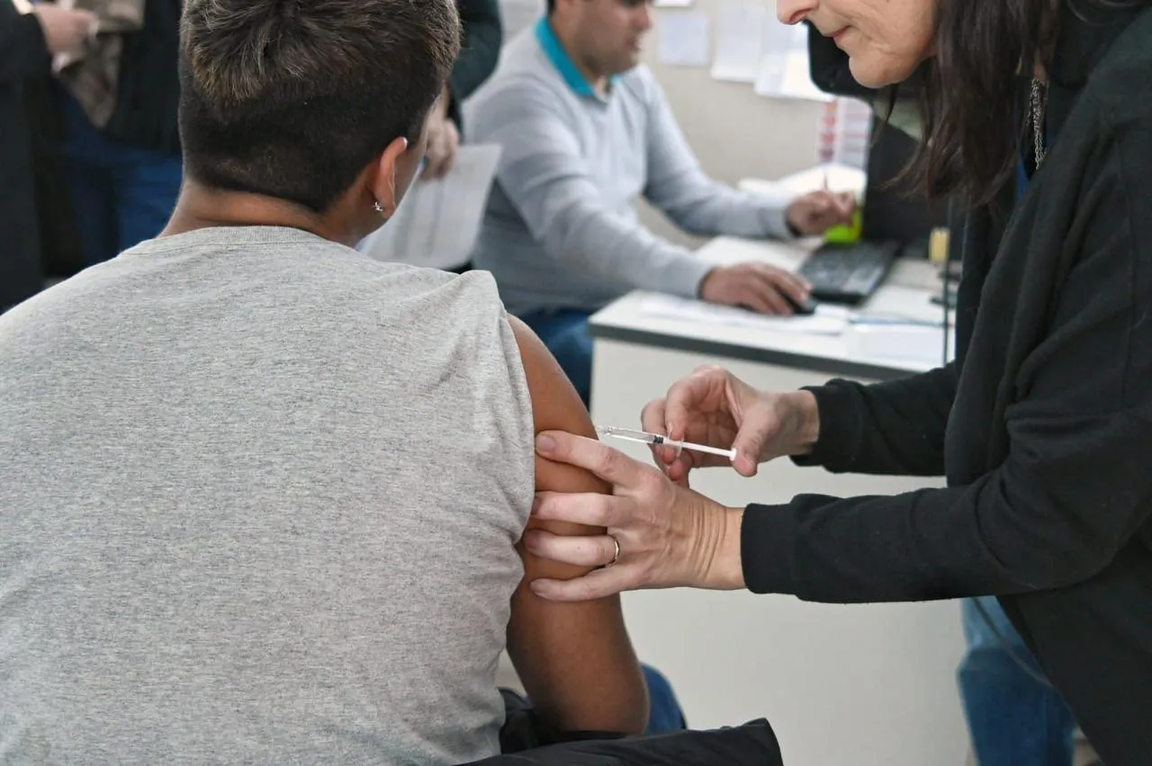 2025-10-28NID_284443O_3