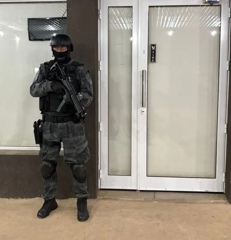 WhatsApp-Image-2025-09-13-at-00.46.24-768x799