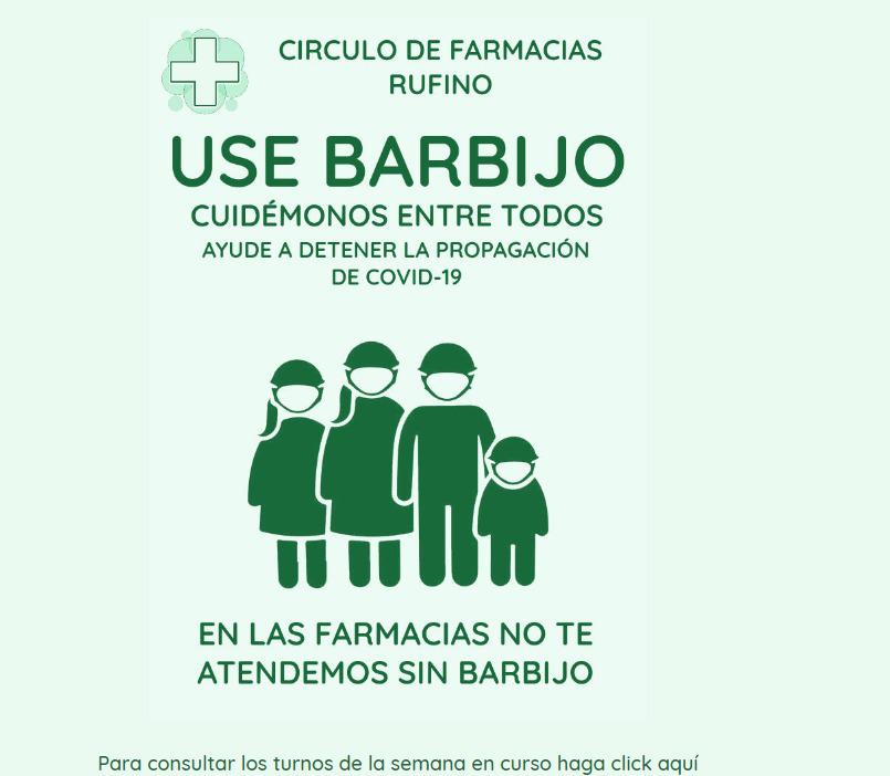 Captura web_8-4-2022_112711_www.farmaciasrufino.com