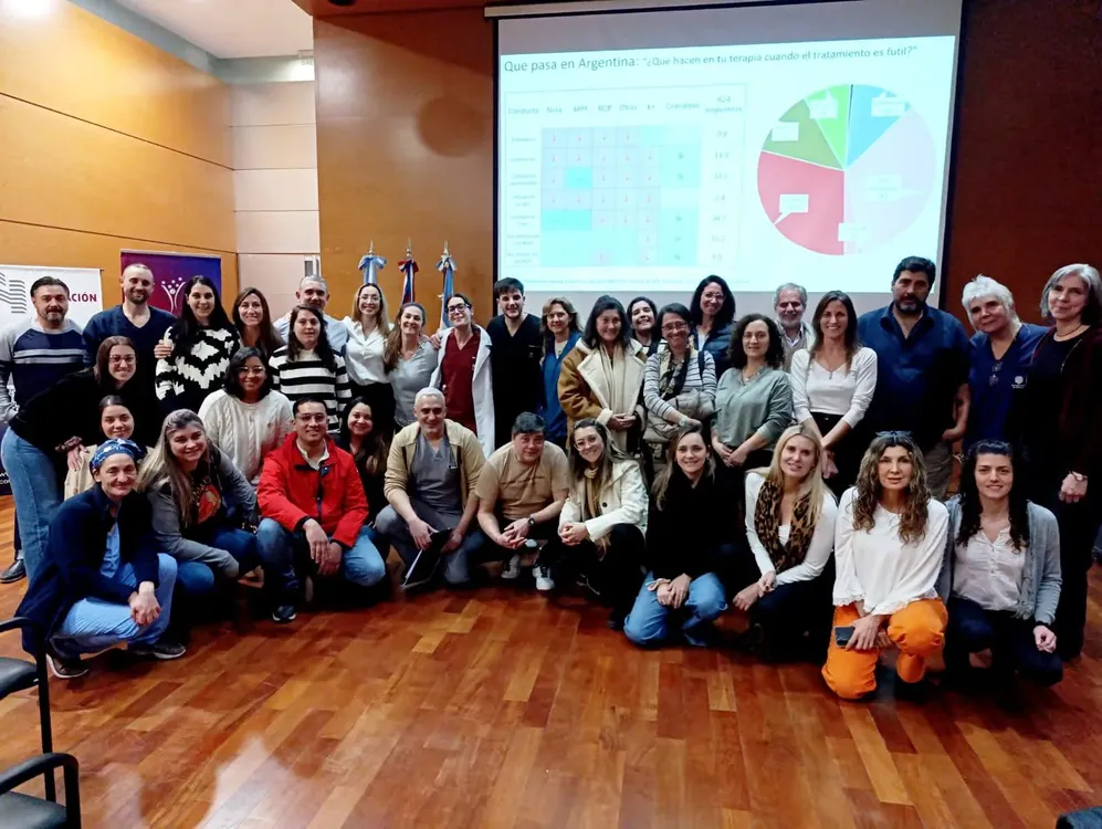 2025-08-18NID_283815O_3